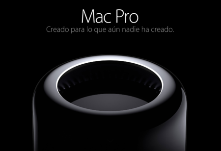 Esta es la generación de Mac que ha superado al iPad