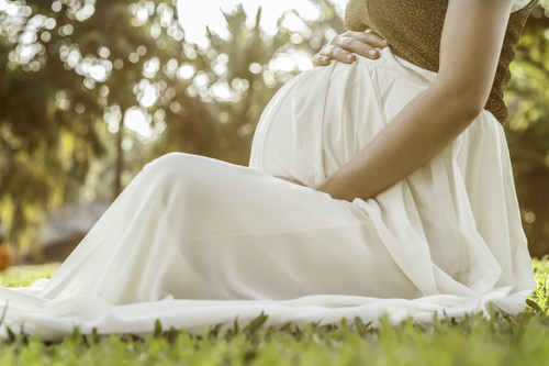 Alergia primaveral durante el embarazo: consejos para aliviar los síntomas