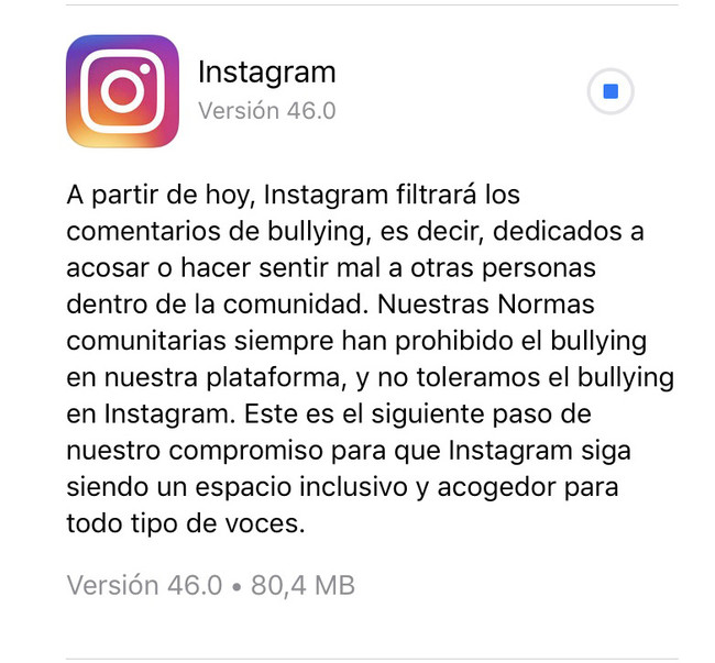 Image Uploaded From Ios