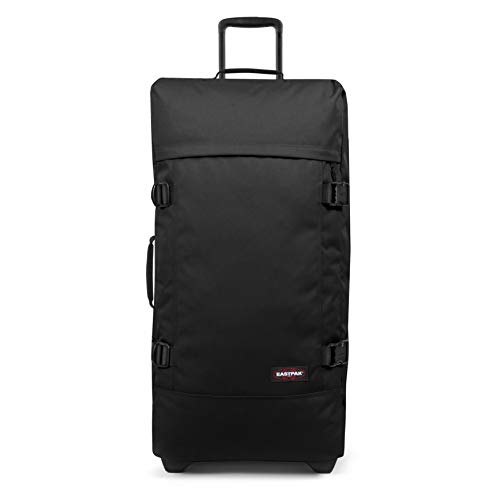 Eastpak TRANVERZ L Maleta, 79 x 40 x 33 cm, 121 L
