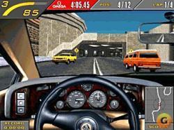 Need For Speed 2