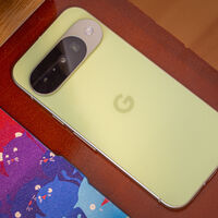 Google Pixel 10, análisis: la prueba de que no se necesita el chip más potente para tener la mejor experiencia en Android