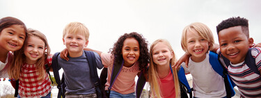 Día Universal del Niño: los pediatras reclaman que los derechos básicos de la infancia se respeten también durante la pandemia