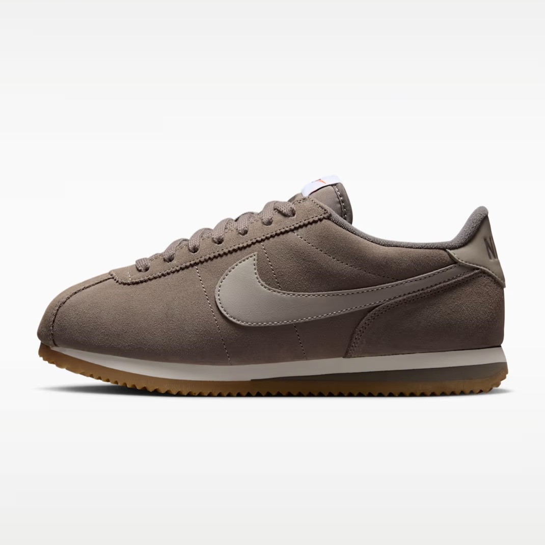Nike Cortez