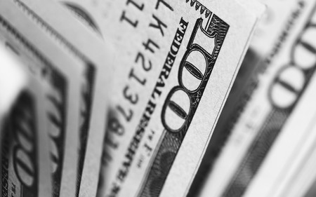 Aprobado el 'impuesto digital global': Google, Facebook o Apple deberán pagar impuestos en todos los países donde ganen dinero
