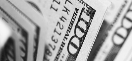Aprobado el 'impuesto digital global': Google, Facebook o Apple deberán pagar impuestos en todos los países donde ganen dinero