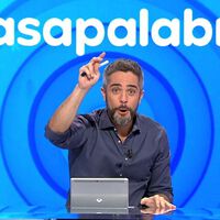 Por qué Atresmedia ha eliminado de Atresplayer todos los programas de 'Pasapalabra'