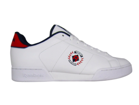 converse queretaro 6000