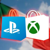 En México proponen una ley para que los juegos digitales realmente sean tuyos: las tiendas deberían responder ante la Profeco 