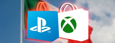 En México proponen una ley para que los juegos digitales realmente sean tuyos: las tiendas deberían responder ante la Profeco 