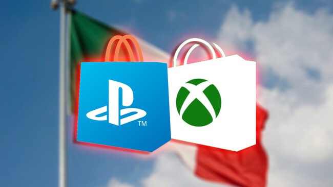 Iniciativa Ley Mexico Juegos Digitales