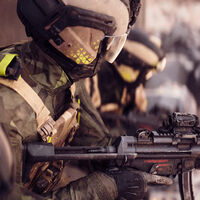 No estás loco ni eres malo en Battlefield 6. Si notas que las balas actúan de forma extraña, no es culpa tuya