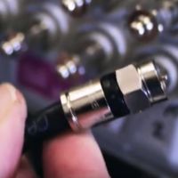 Tu conexión de cable coaxial podrá pronto ofrecerte velocidades simétricas de 10 Gbps 