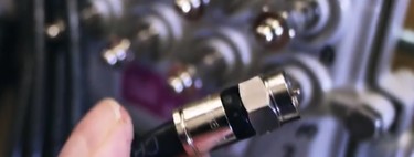 Tu conexión de cable coaxial podrá pronto ofrecerte velocidades simétricas de 10 Gbps 