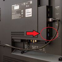 Un sencillo y barato alargador USB es el mejor aliado de tu carísima Smart TV: consejos de compra y modelos recomendados  