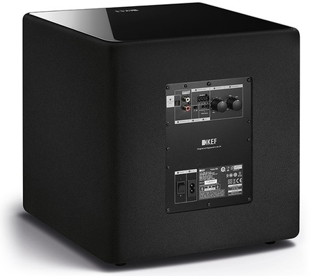 Features 32 Kef Kube12b Kube10b Kube8b 1