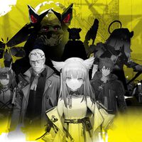 Todos los Códigos de Arknights Endfield (Enero 2026) 