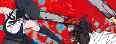 El estudio de Chainsaw Man aprende de Kimetsu no Yaiba y lanza una grave advertencia antes de la llegada de Reze Arc en cines: "Tomaremos medidas"  