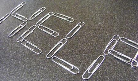 Nueve problemas de organización que minan la productividad de la empresa
