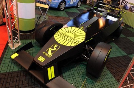 Westfield-Iracer-650px