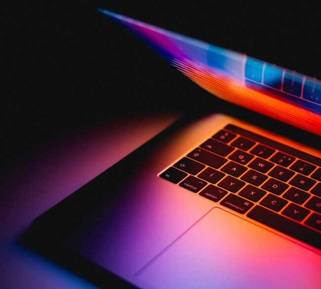 Andras Vas Bd7gnnwjbku Unsplash