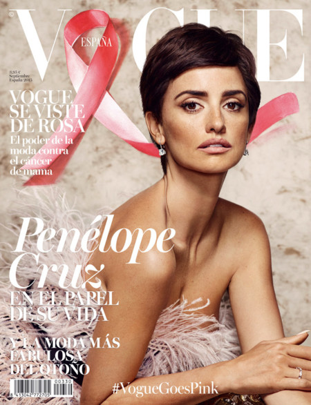 The September Issue, las portadas del año ya están aquí (I)