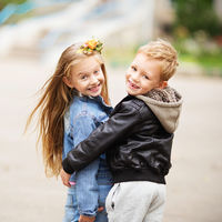 Mini influencers: el negocio detrás de los niños instagramers