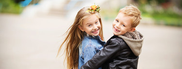 Mini influencers: el negocio detrás de los niños instagramers