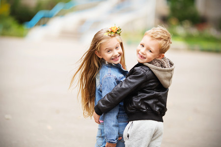 Mini influencers: el negocio detrás de los niños instagramers