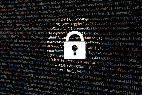 Sobrevivir a un ataque de ransomware, crees que puedes hacerlo pero no estamos realmente preparados 