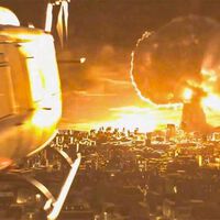 Capcom conecta Resident Evil 9 con un juego olvidado de PS2: el destino de dos personajes oculto en el tráiler grabado en México 