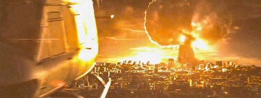 Capcom conecta Resident Evil 9 con un juego olvidado de PS2: el destino de dos personajes oculto en el tráiler grabado en México 