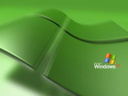 Microsoft a los usuarios avanzados: ayudadnos a hacer desaparecer Windows XP