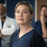 Anatomía de Grey' se mudará a un hospital rural en su spin-off, para el que de momento hay más dudas que certezas