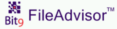 Fileadvisor:Se acabaron los archivos desconocidos