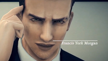 El Nintendo Direct sorprende con el anuncio de Deadly Premonition 2 para Switch (Actualizado)