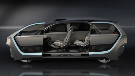 Chrysler Portal Concept 03