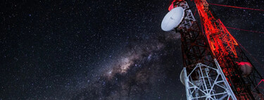 China acaba de fazer uma ligação histórica para um celular: o local de onde ela foi feita muda tudo para a Starlink e para os EUA 