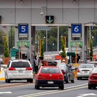 Cuál es la diferencia entre los tags PASE, IAVE y TELEVÍA para pagar en casetas de México 