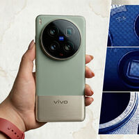 El Vivo X300 Ultra es de las mayores bestias fotográficas que hemos visto hasta el momento. Y la mayor locura de precio, claro 