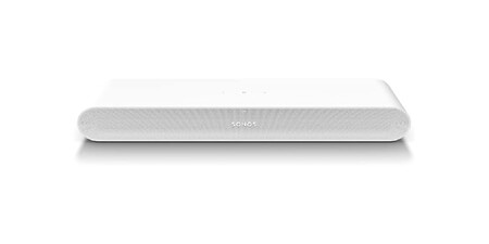 Sonos Ray