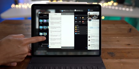 Multitarea obligatoria en todas las apps de iPadOS y otras normas que Apple aplicará desde primavera de 2020