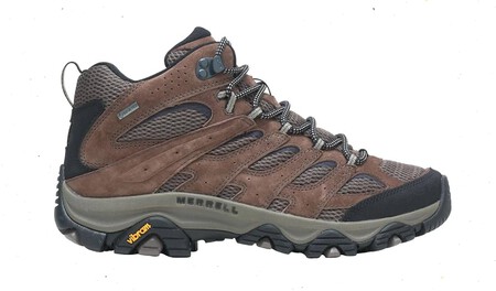 Merrell Moab 3 Mid GTX