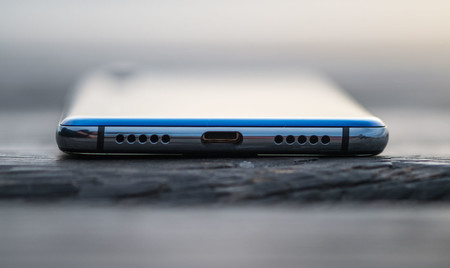 Huawei da a conocer sus nuevas baterías de Litio-Silicio que prometen mejorar la carga rápida en smartphones