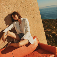 Foto 3 de 7 de la galería h-m-primavera-2018-2 en Trendencias