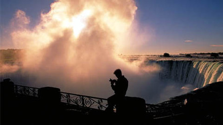 Consejos para la fotografía de viajes