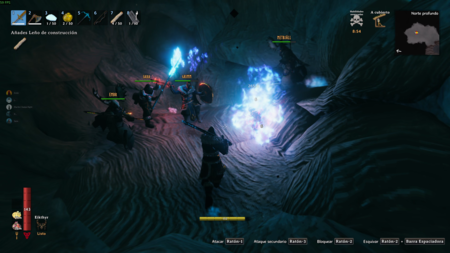 Valheim 1