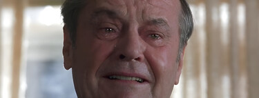 "El único papel realmente bueno que rechacé": Jack Nicholson todavía lamenta haber rechazado la adaptación de este libro 