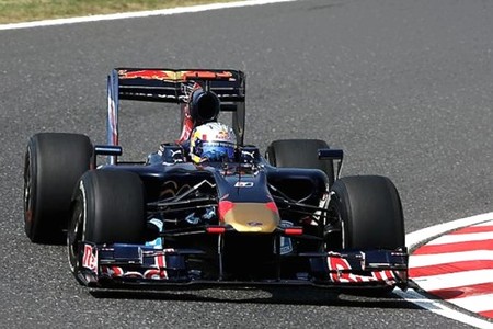 f1_jaime-alguersuari-decimo-en-la-tercera-sesion-de-libres-de-suzuka.jpg