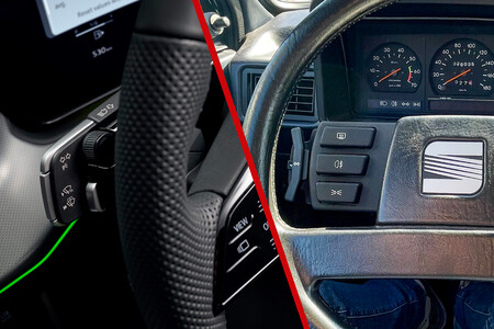 Intermitente Audi Q3 Seat Ibiza